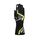Rękawice Sparco Tide+ 8856-2018 czarno-żółte
