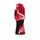 Rękawice Sparco Tide+ 8856-2018 czerwono-czarne
