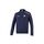 Bluza zapinana Sparco Gulf granatowa