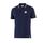 Koszulka Polo Sparco Gulf granatowa