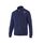 Bluza zapinana Sparco SL granatowa