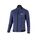 Bluza zapinana Sparco granatowa