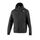 Kurtka Softshell Sparco SL czarna