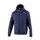 Kurtka Softshell Sparco SL granatowa