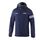 Kurtka lekka Sparco SL Windbreaker Martini Racing