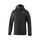Kurtka wiatrówka Sparco SL Windbreaker czarna