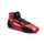 Buty Sparco Rapid Rotor 8856-2018 czerwone