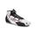 Buty Sparco Rapid Rotor 8856-2018 białe