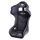 Fotel OMP HRC-R FIA 8855-1999