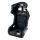 Fotel OMP HTC ONE FIA 8862-2009