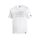 Koszulka T-shirt Sparco Martini Racing Big Logo biała
