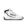 Buty SPARCO SLALOM FIA 8856-2018 białe