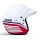 Kask SPARCO J-PRO MARTINI RACING ECE 22-06