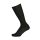 Skarpety SPARCO RW-4 FIA 8856-2018 czarne