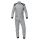 Kombinezon OMP One-S Air FIA 8856-2018 szary