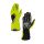 Rękawice OMP KS-3 2026 żółte
