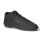 Buty SPARCO S-DRIVE MID czarne