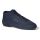 Buty SPARCO S-DRIVE MID granatowe