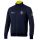 Bluza zapinana Sparco Maserati Corse