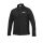 Kurtka Softshell Sparco 2026 czarna