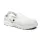 Sandały Sparco TRACKDAY HANDY białe