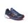 Buty Sparco S-PARK Red Bull granatowo-czerwone