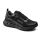 Buty Sparco S-Pike Sisteron czarne