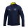 Kurtka softshell Sparco Maserati Corse