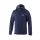 Kurtka Sparco Windbreaker 2026 granatowa