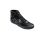 Buty OMP KS-3 2026 czarne