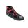Buty OMP KS-3 2026 czarno-czerwone
