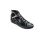 Buty OMP KS-3 2026 czarno-białe