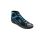 Buty OMP KS-3 2026 czarno-niebieskie