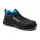 Buty Sparco Horizon TEK Fresno S3S czarne