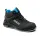 Buty Sparco Horizon TEK-H Rialto S3S czarne