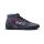 Buty Sparco Prime Extreme FIA 8856-2018 granatowe