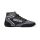 Buty Sparco Prime Extreme FIA 8856-2018 czarno-szare