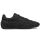 Buty SPARCO S-DRIVE LOW czarne