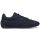Buty SPARCO S-DRIVE LOW granatowe