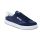 Buty SPARCO S-TIME - granatowe