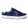 Buty SPARCO S-TIME - granatowe