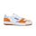 Buty SPARCO S-URBAN GULF