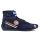 Buty Sparco Top Gulf FIA 8856-2018