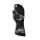 Rękawice SPARCO ARROW+ FIA 8856-2018-czarne
