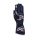 Rękawice SPARCO ARROW+ FIA 8856-2018-granatowe