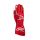 Rękawice SPARCO ARROW+ FIA 8856-2018-czerwone