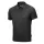Koszulka Polo Sparco Grit Capitol szara