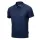 Koszulka Polo Sparco Grit Capitol granatowa