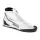 Buty SPARCO K-PRIME FIA 8877-2022 biało-czarne
