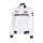 Bluza rozpinana damska SPARCO MARTINI RACING - biała